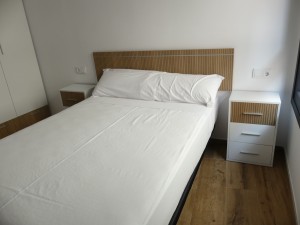 3_u5lb03spus_Monqar_Leandro_Apartamento 13 (7).jpg